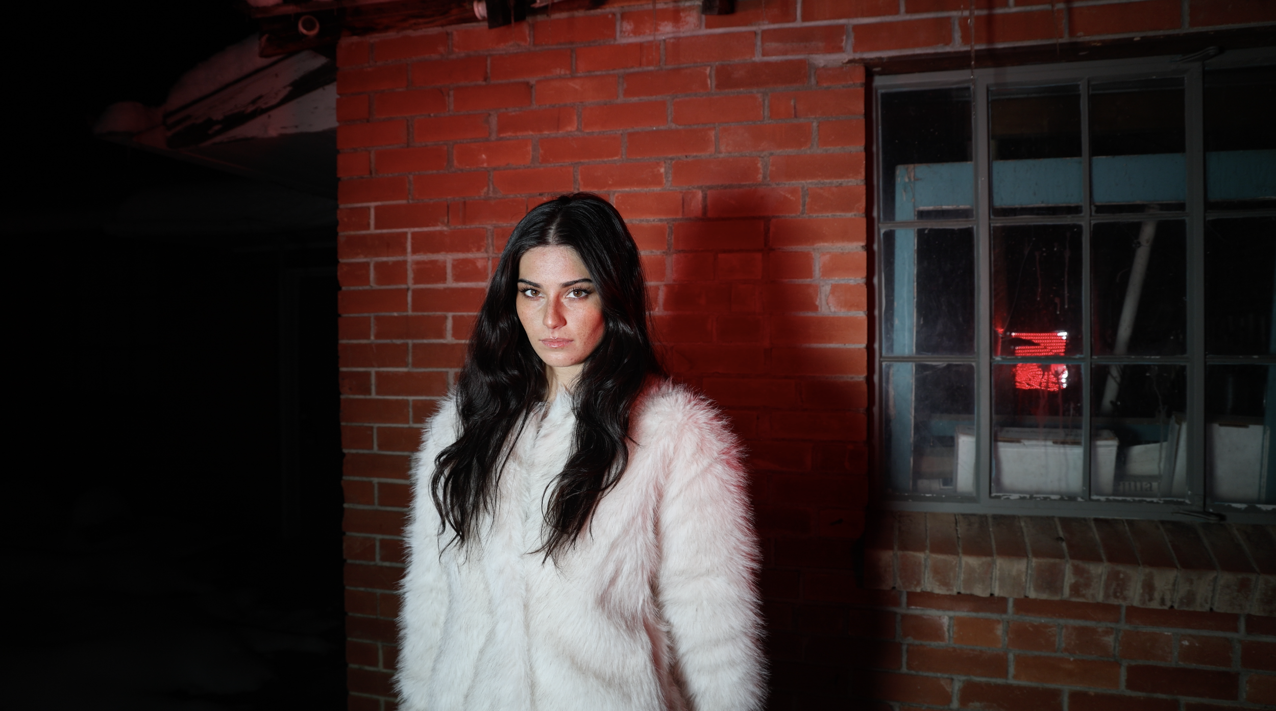 Screenshot 2025-12-05 at 9.18.59 PM.png