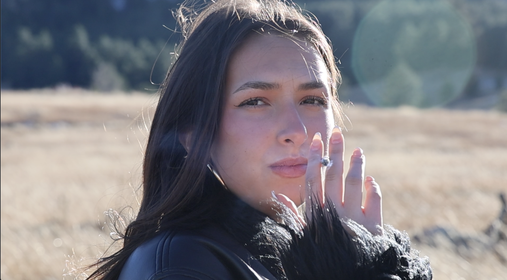 Screenshot 2026-03-08 at 8.32.45 PM.png