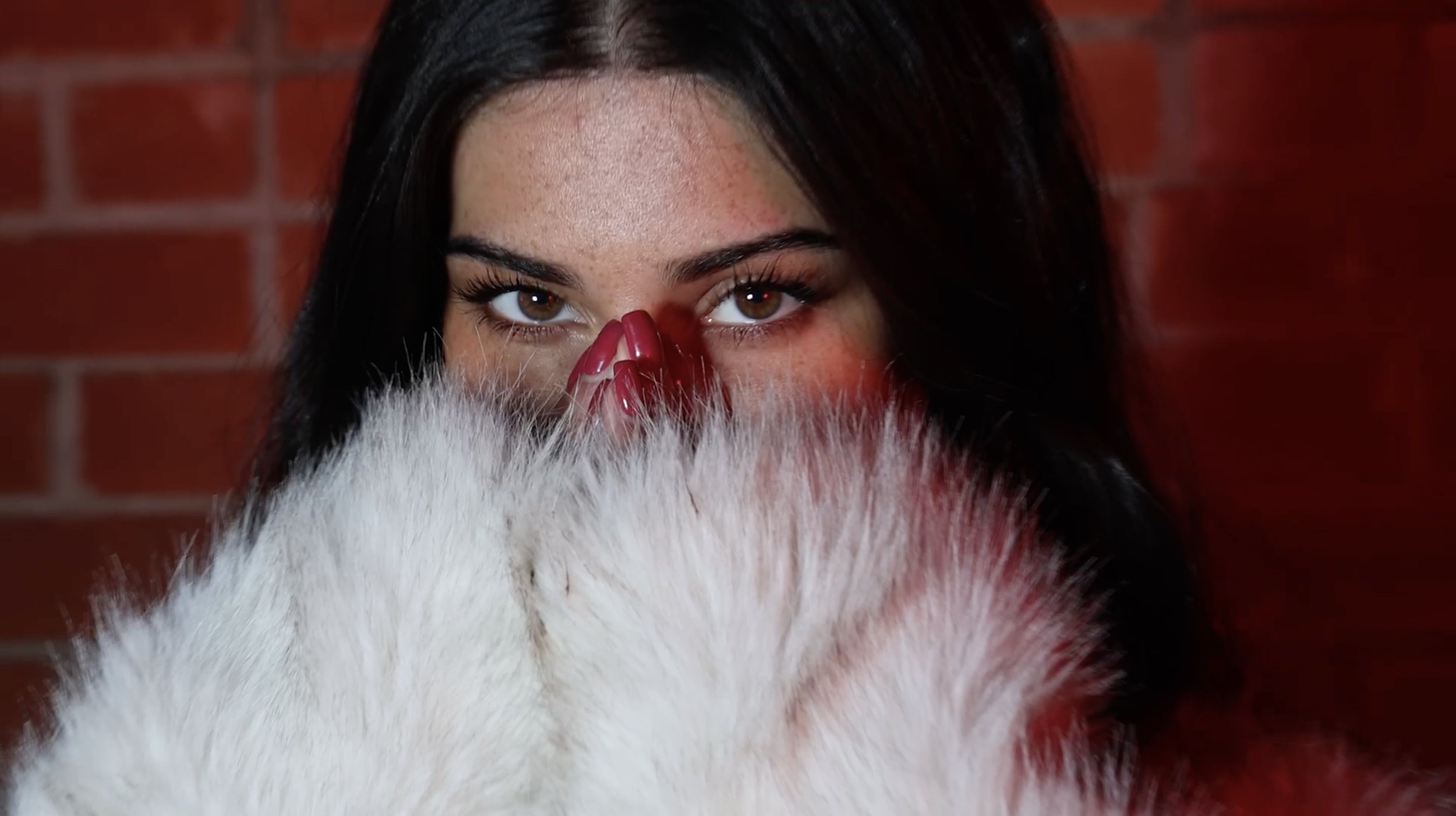 Screenshot 2025-12-05 at 10.43.08 PM.png