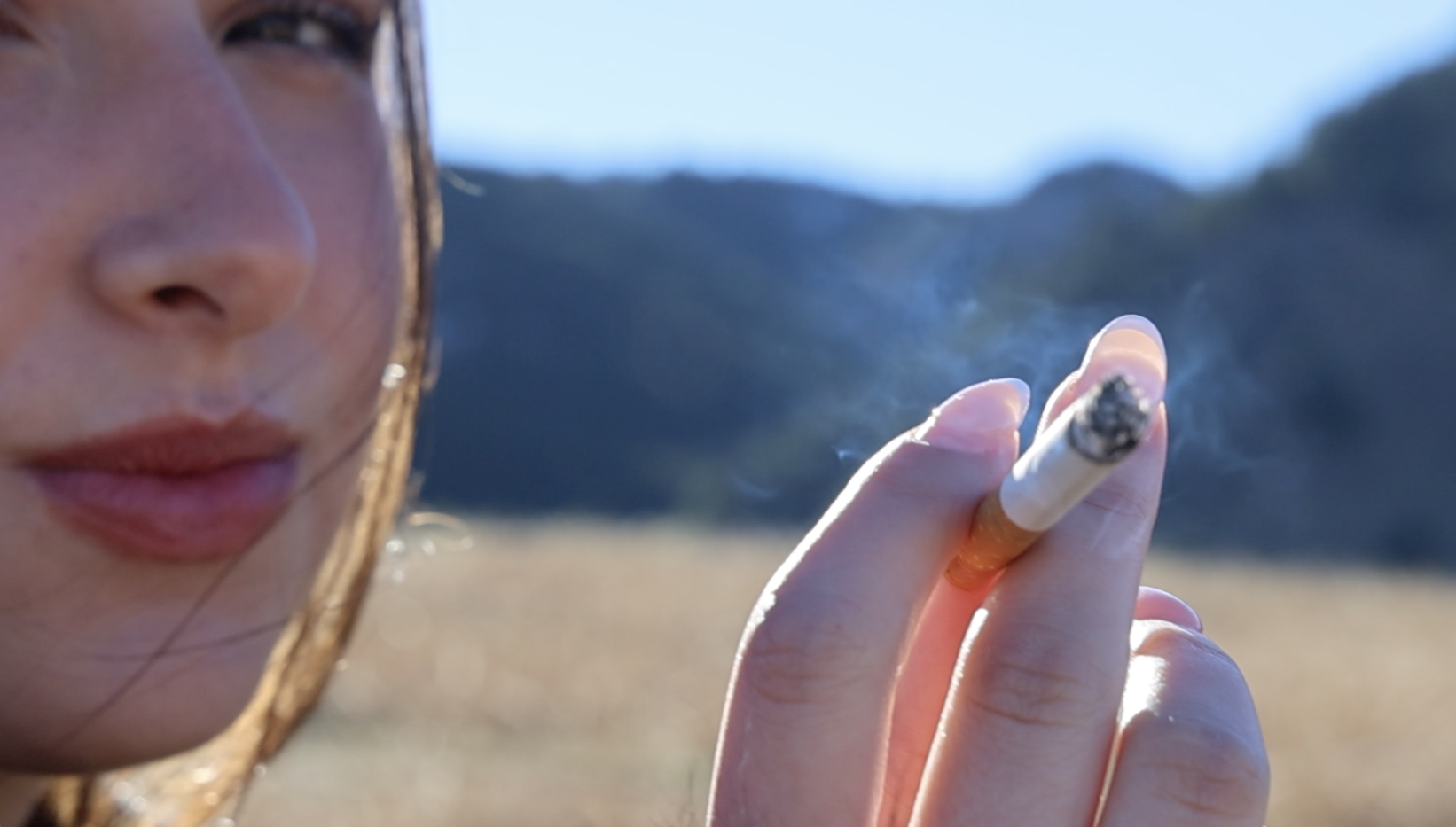 Screenshot 2026-03-08 at 8.33.47 PM.png