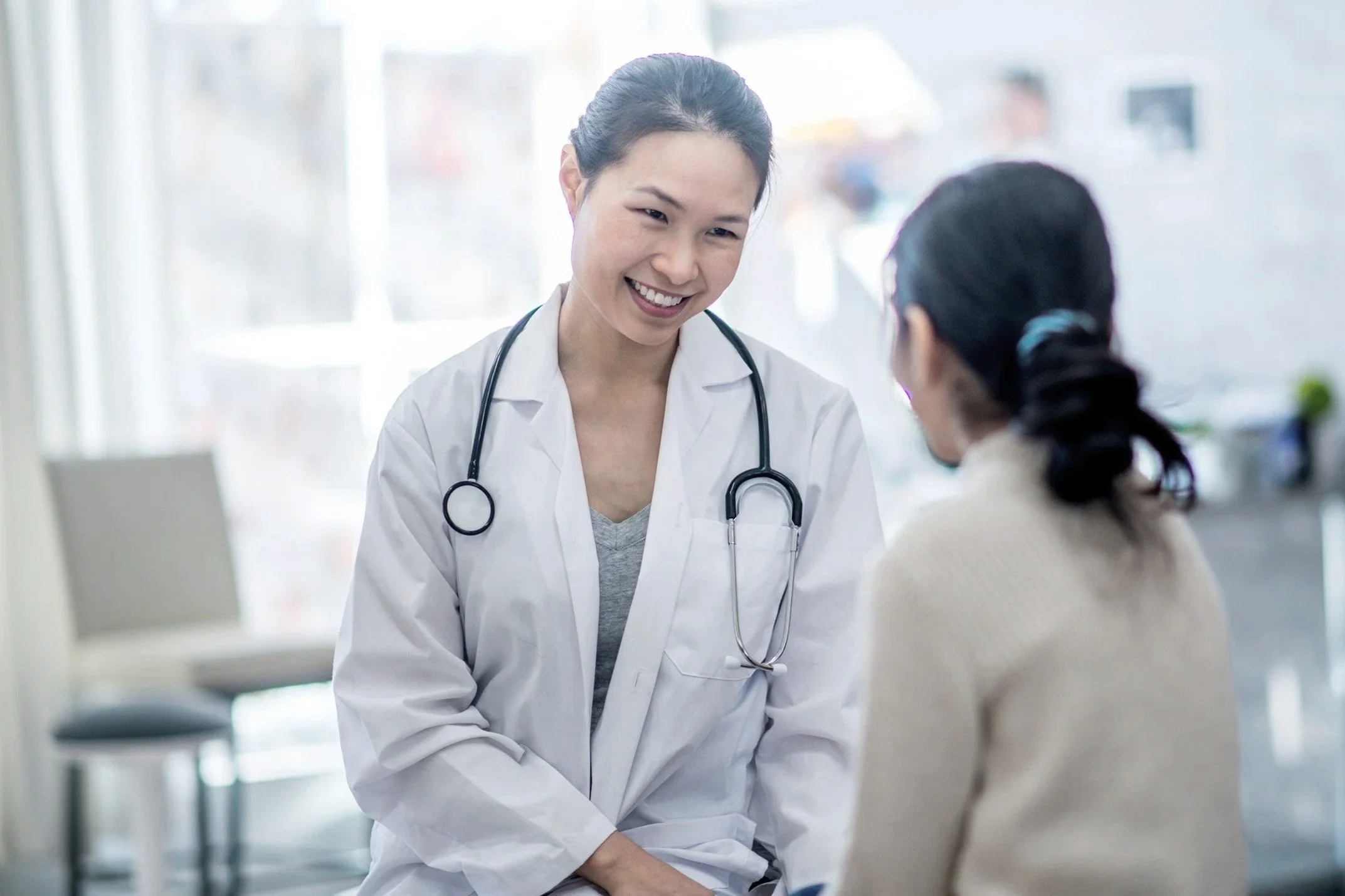 Plan for Your Healthcare