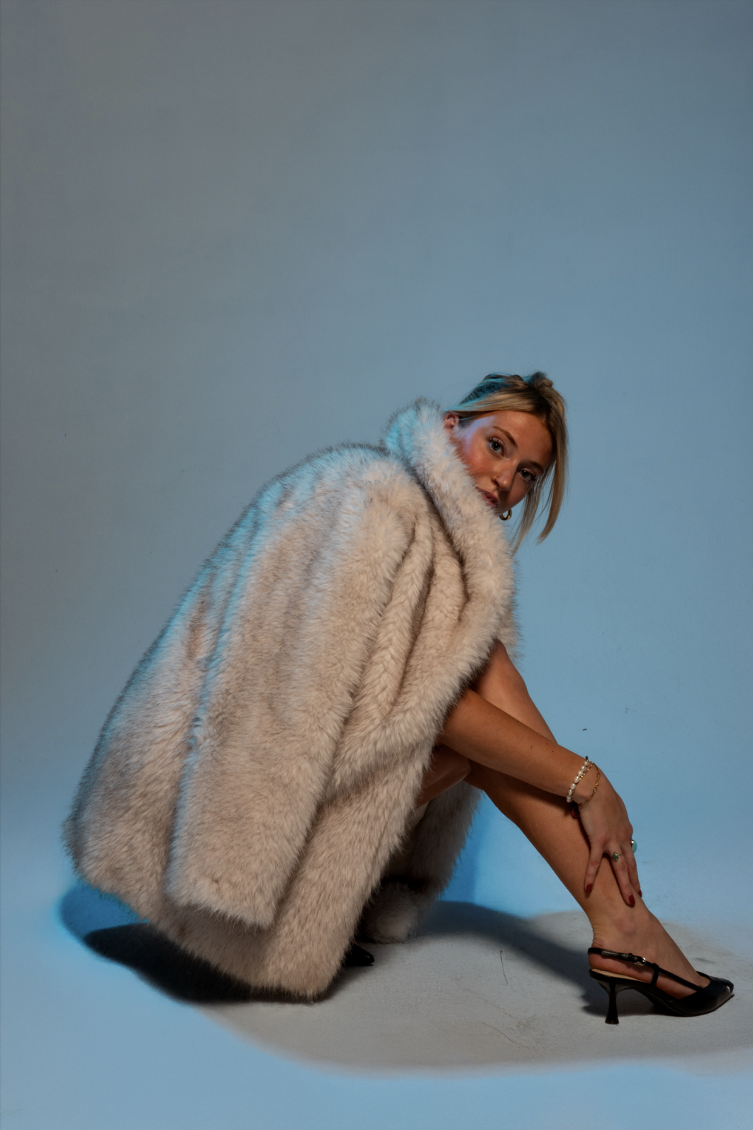 Screenshot 2026-02-11 at 11.55.44 AM.png