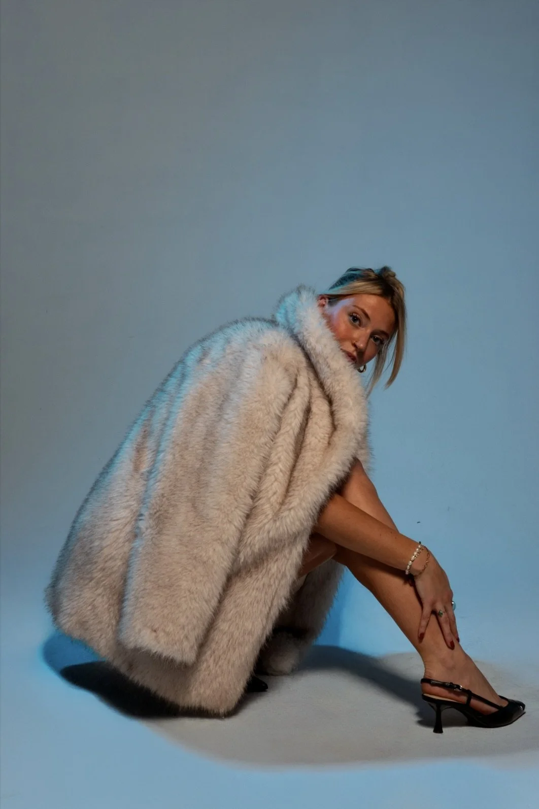 Screenshot 2026-02-11 at 11.55.44 AM.jpeg