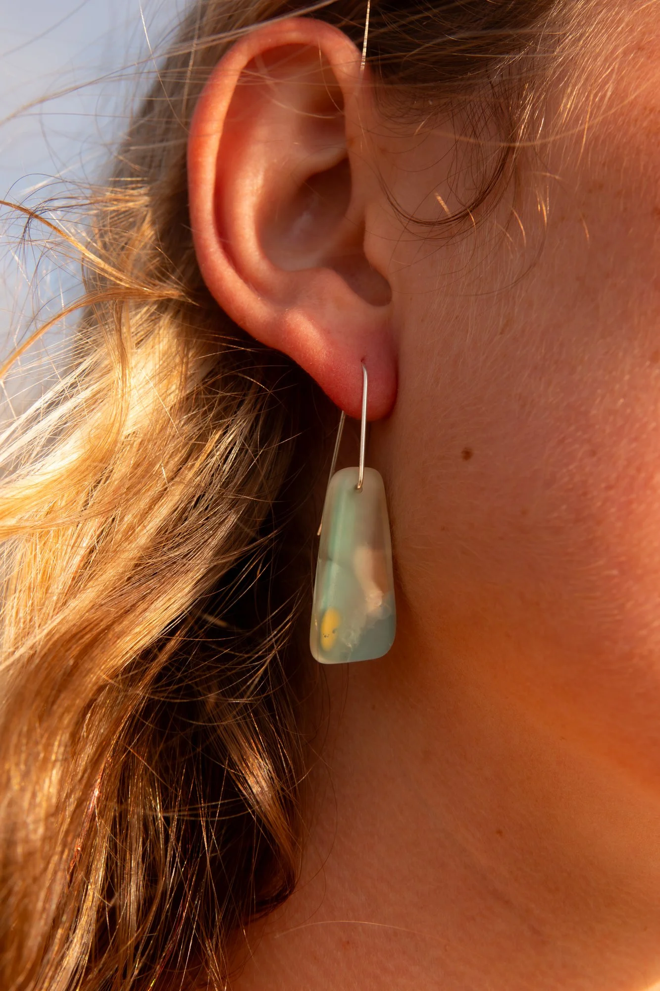 Surf Gems Spec Work