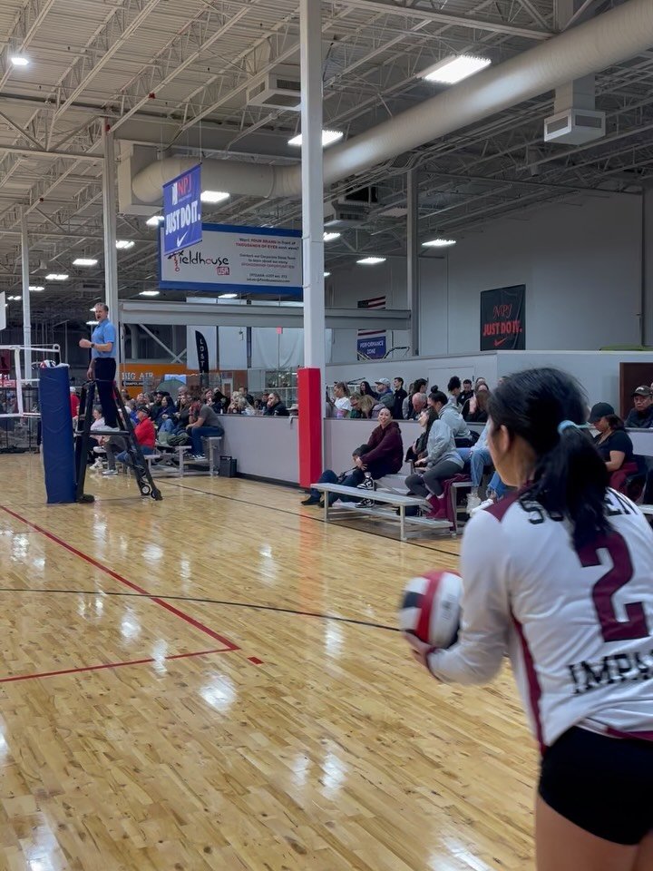 18-Tsunami 4-0 today! Staying in flight 1 🏆