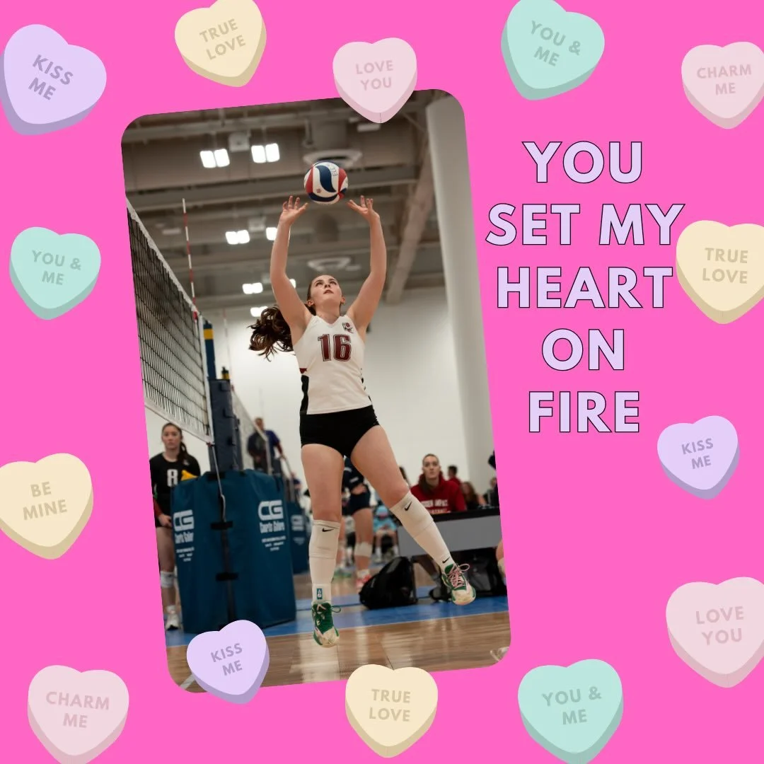 Happy Valentines Day 💕💜