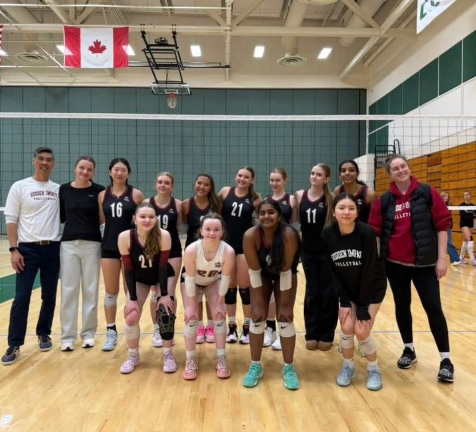 16-Tornado moving up to flight 1️⃣
#GoImpact