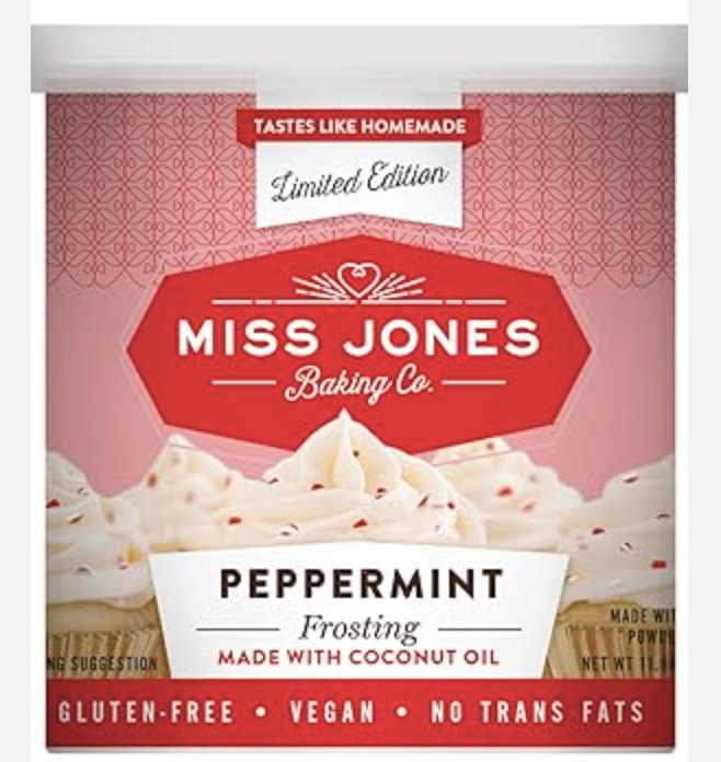 Screenshot 2026-01-12 at 12.00.11 PM.png