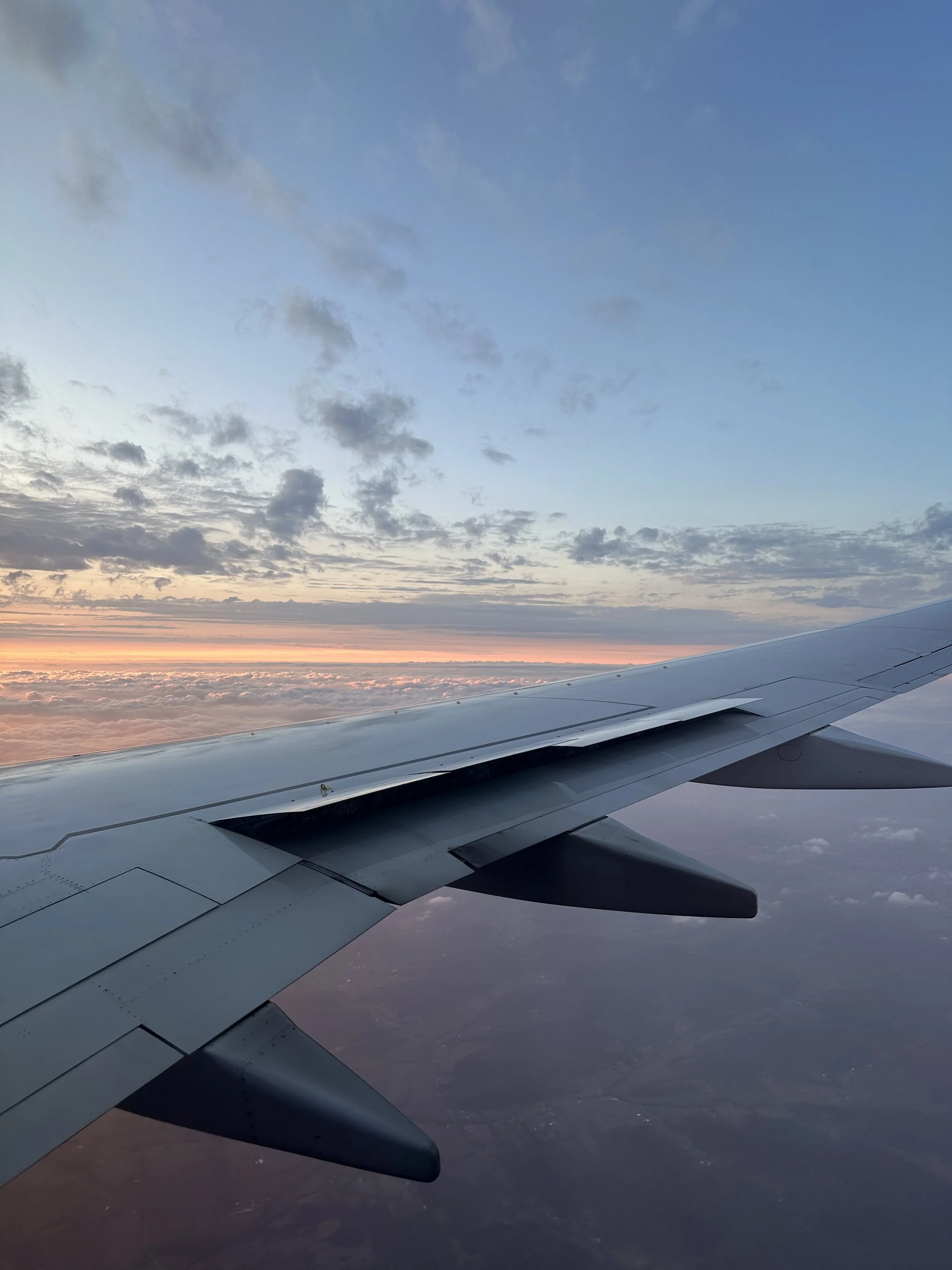 2025 was a fantastic year! 