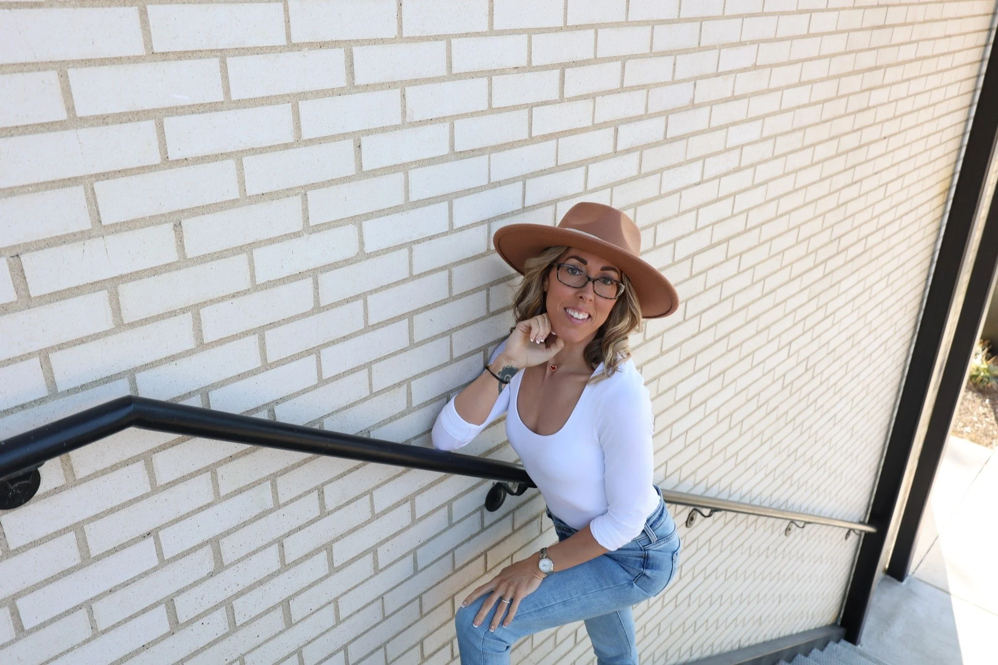 How I Became a Photographer (And All the Wild Stories Along the Way)