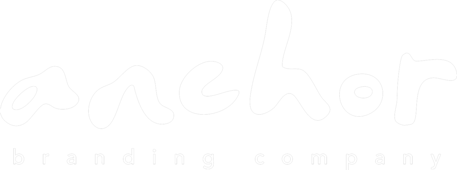 Anchor Branding Company