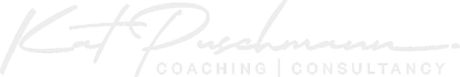 Kat Puschmann Coaching