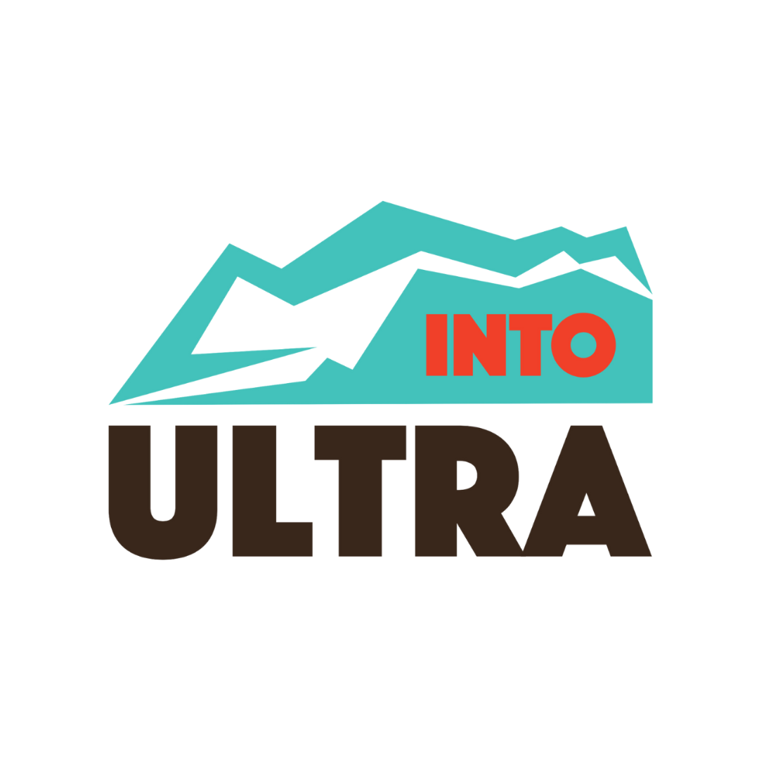 Into Ultra logo (1).png