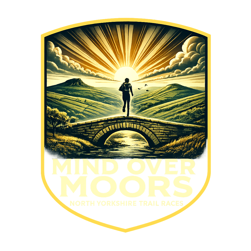 MindOverMoors
