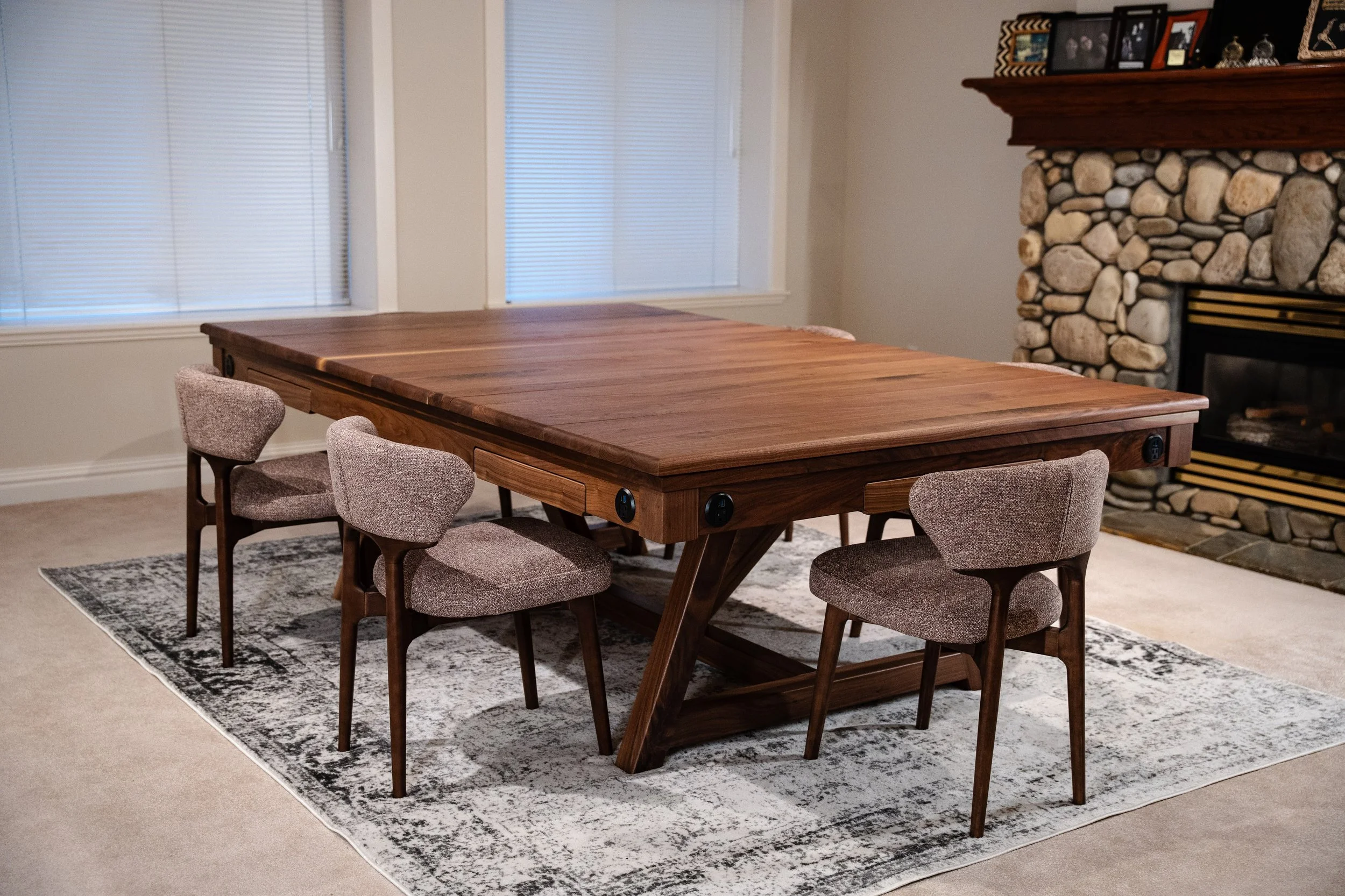 STONE MOUNTAIN - SEPT TABLE-073.jpg