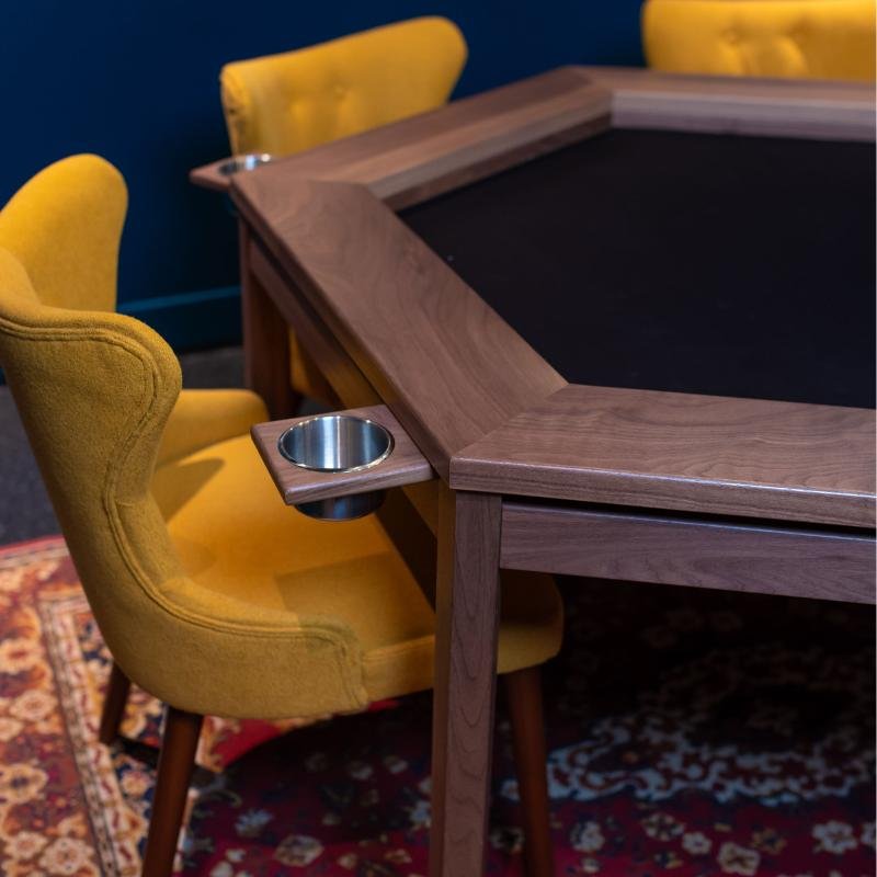 Are Board Game Tables Worth It? — Stone Mountain Projects