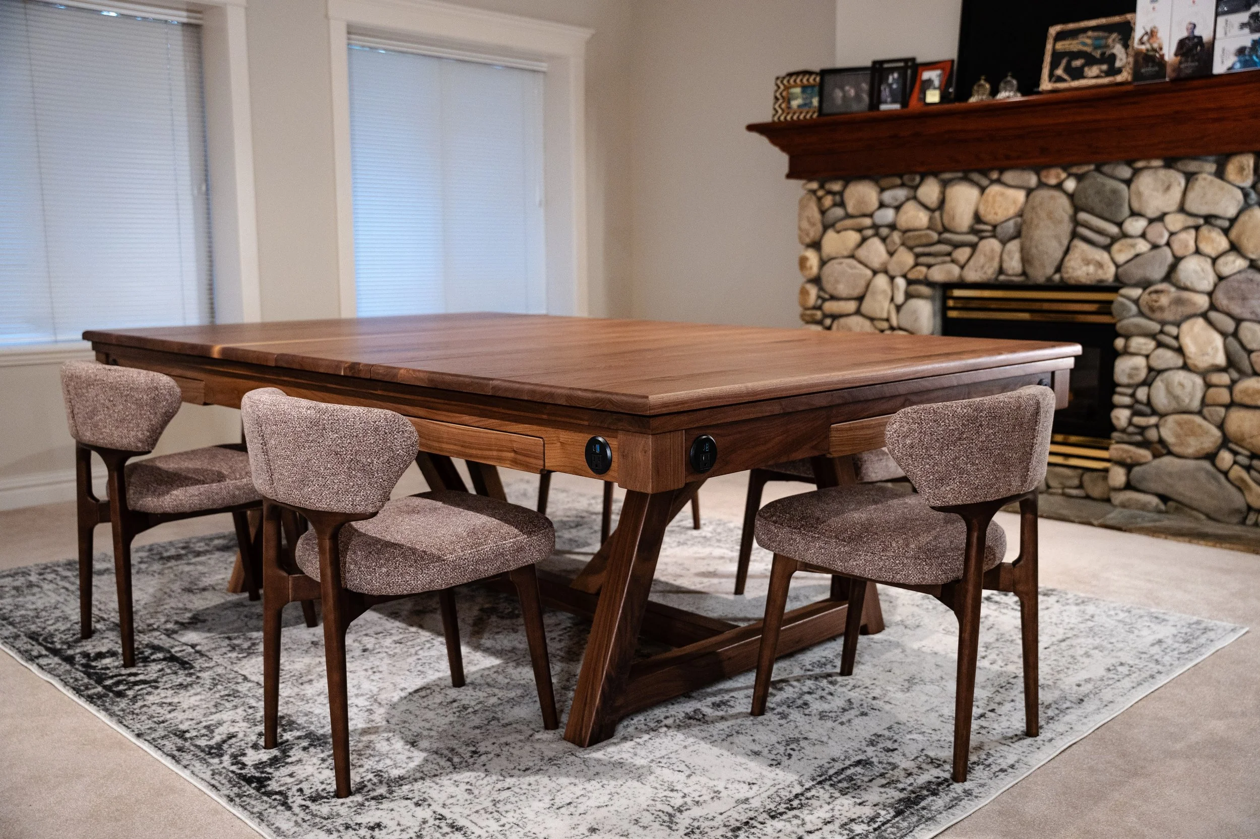 STONE MOUNTAIN - SEPT TABLE-077.jpg