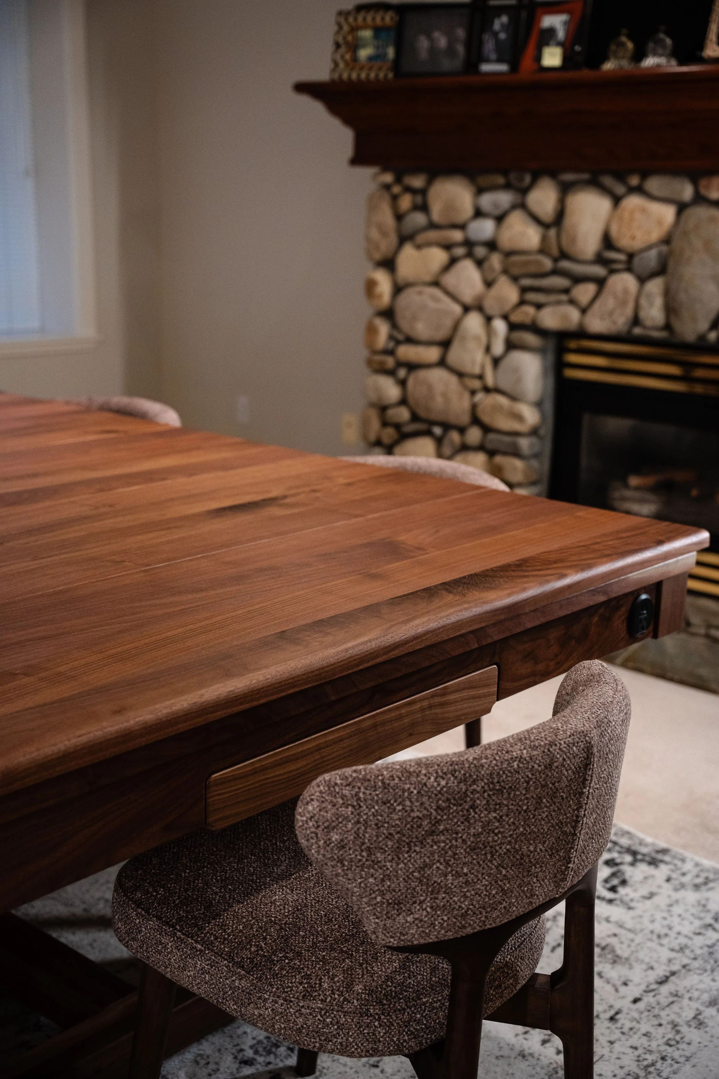 STONE MOUNTAIN - SEPT TABLE-084.jpg