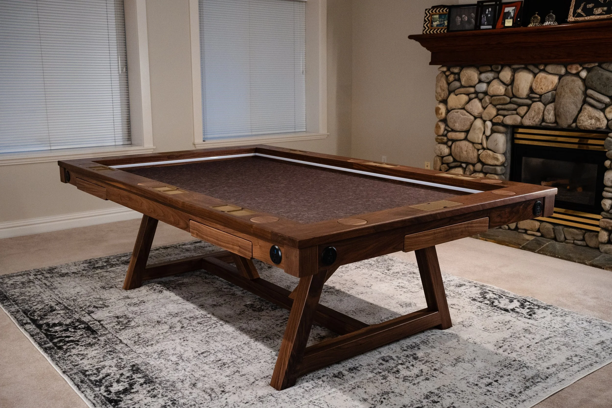 STONE MOUNTAIN - SEPT TABLE-153.jpg