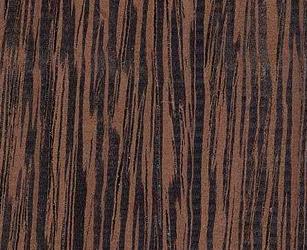 Screenshot 2026-03-03 at 12.20.51 AM.png