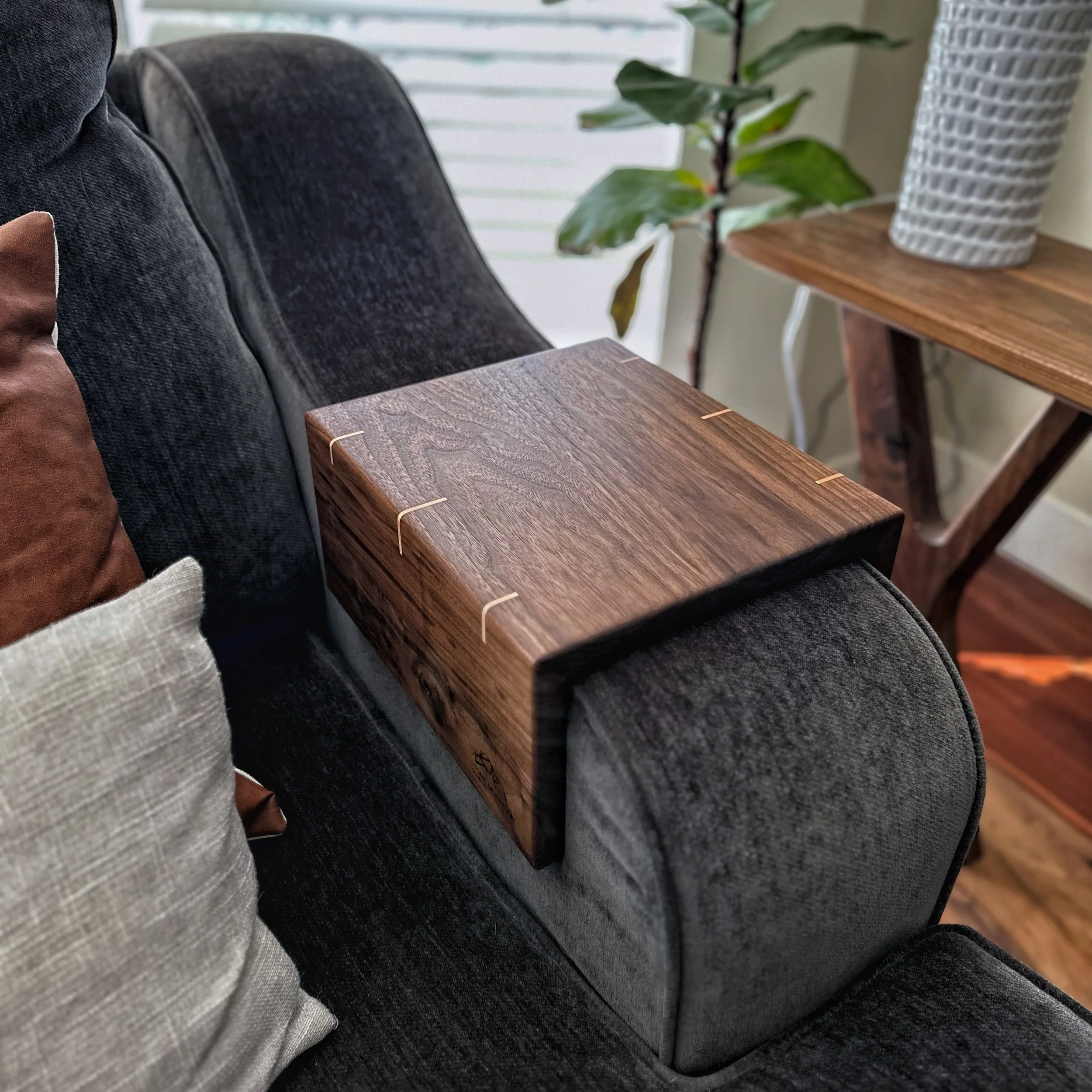 slim couch table (3).jpg