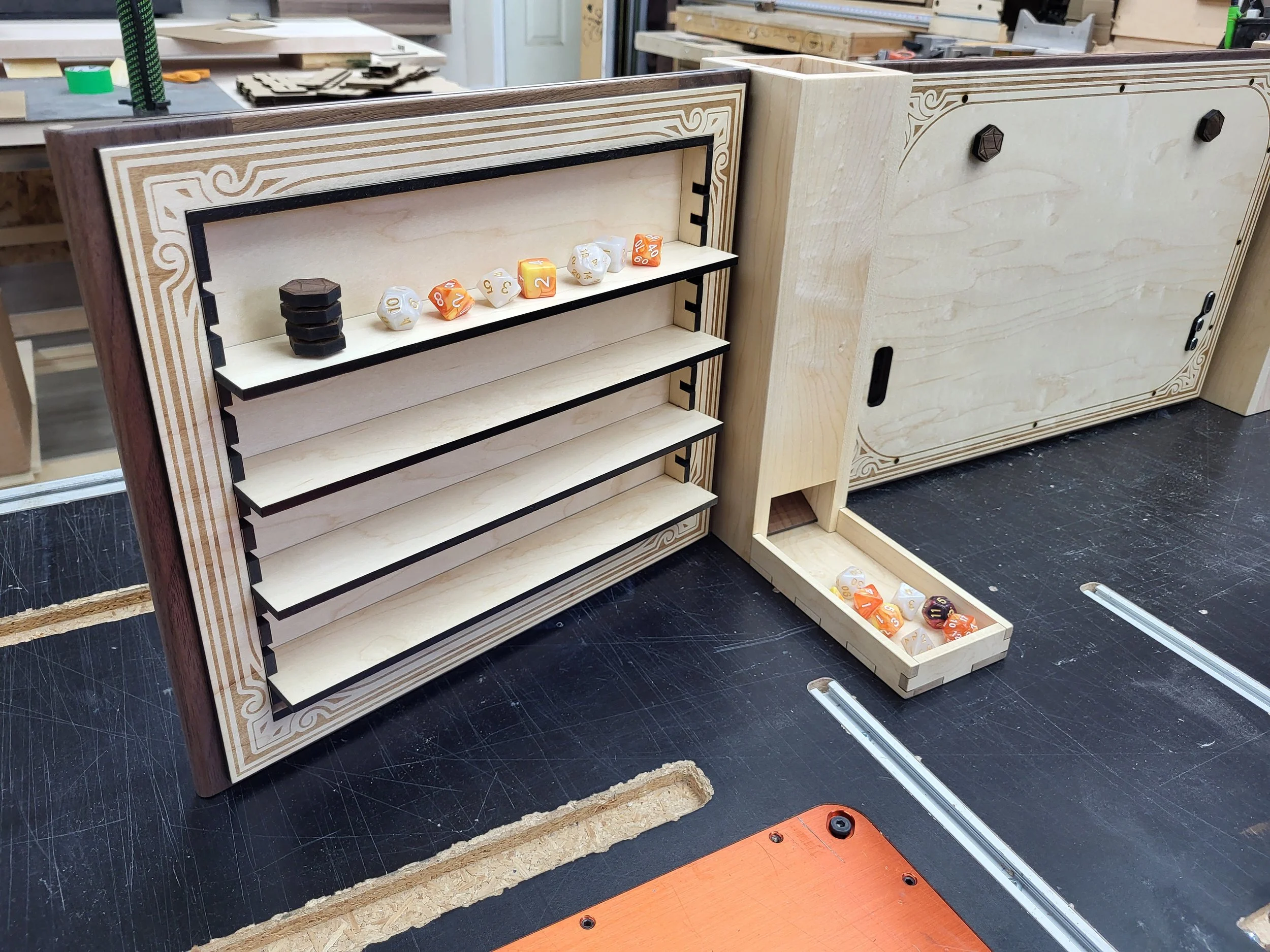 Storage Panel.jpg