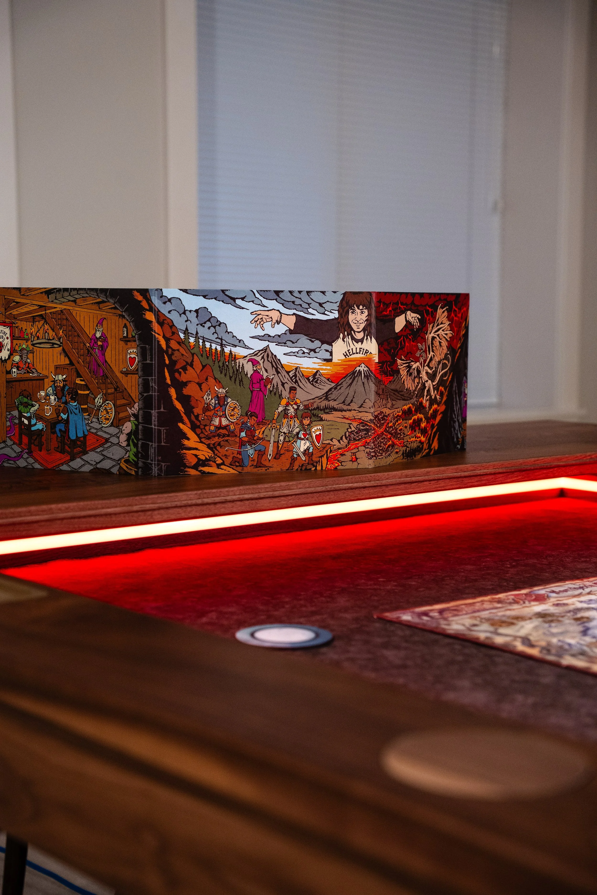 STONE MOUNTAIN - SEPT TABLE-147.jpg