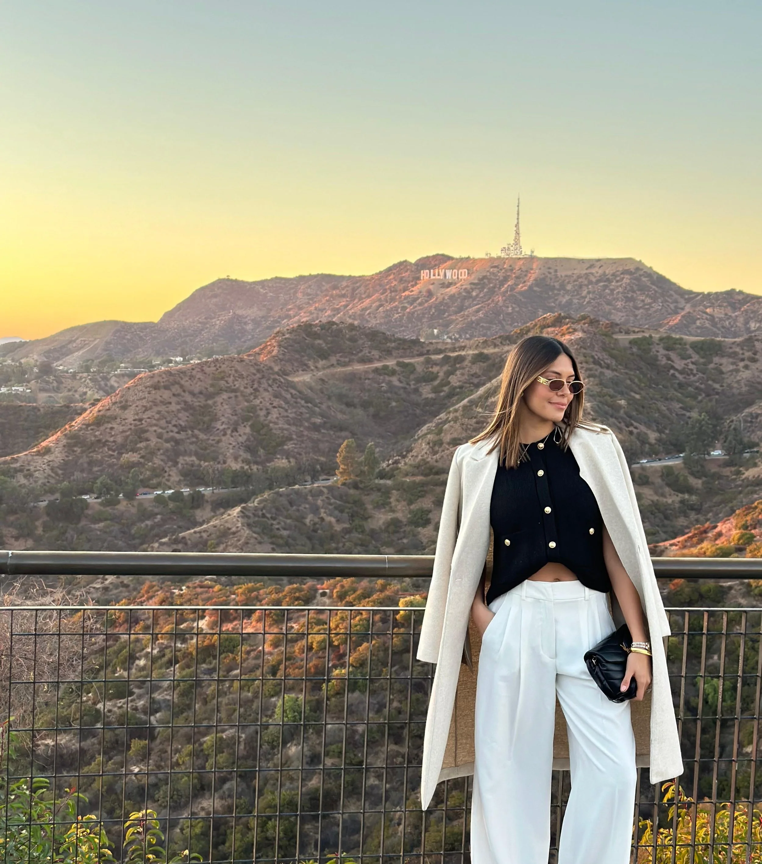 WhatsApp Image 2025-10-01 at 04.45.27.jpeg