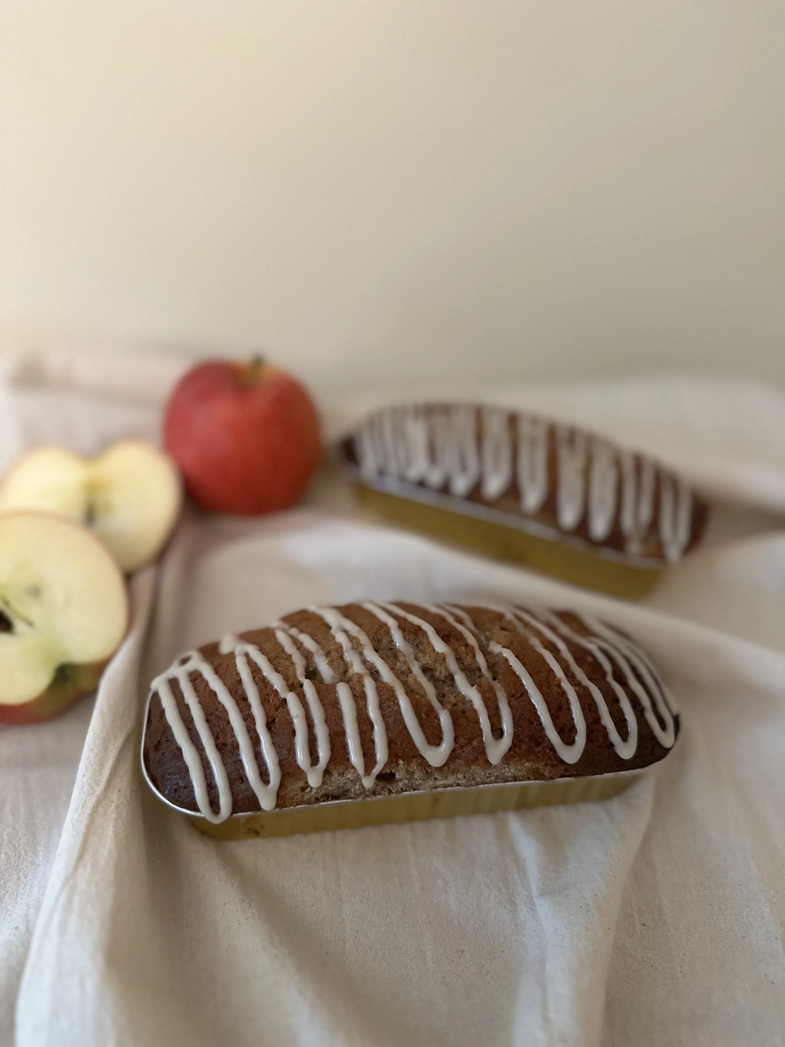 Boxford Apple Festival 
