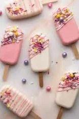 Cake Pops