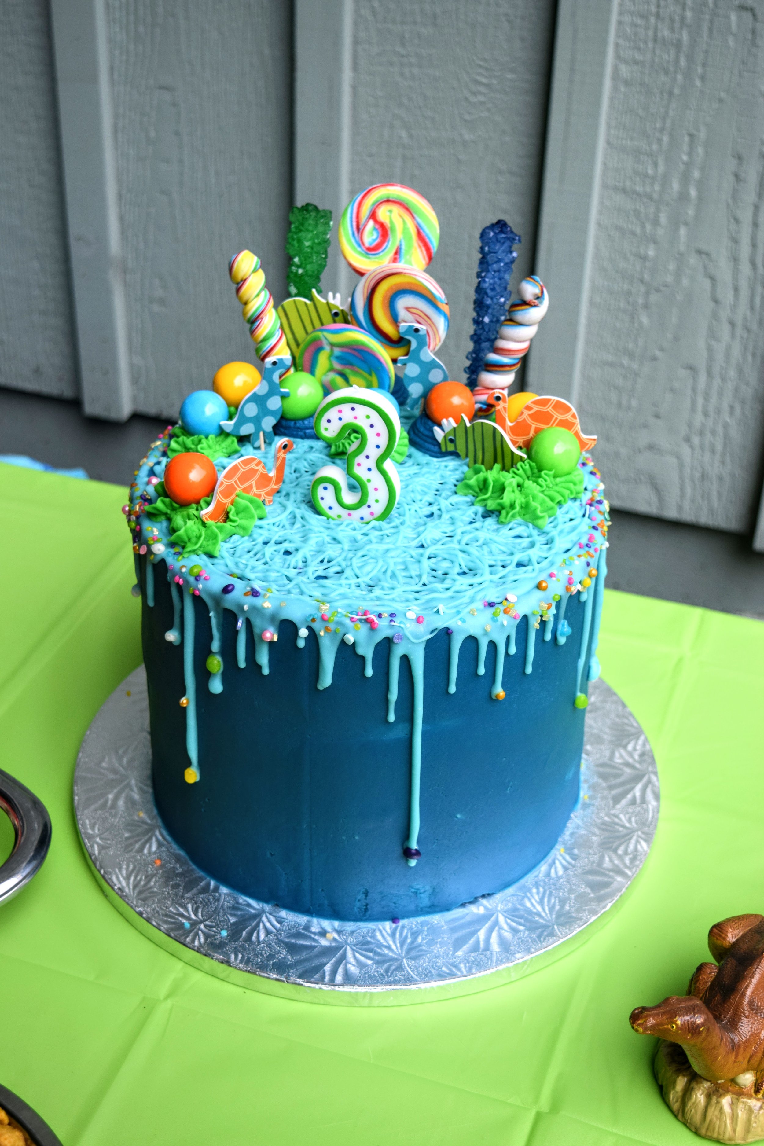Candy Cake copy.JPG