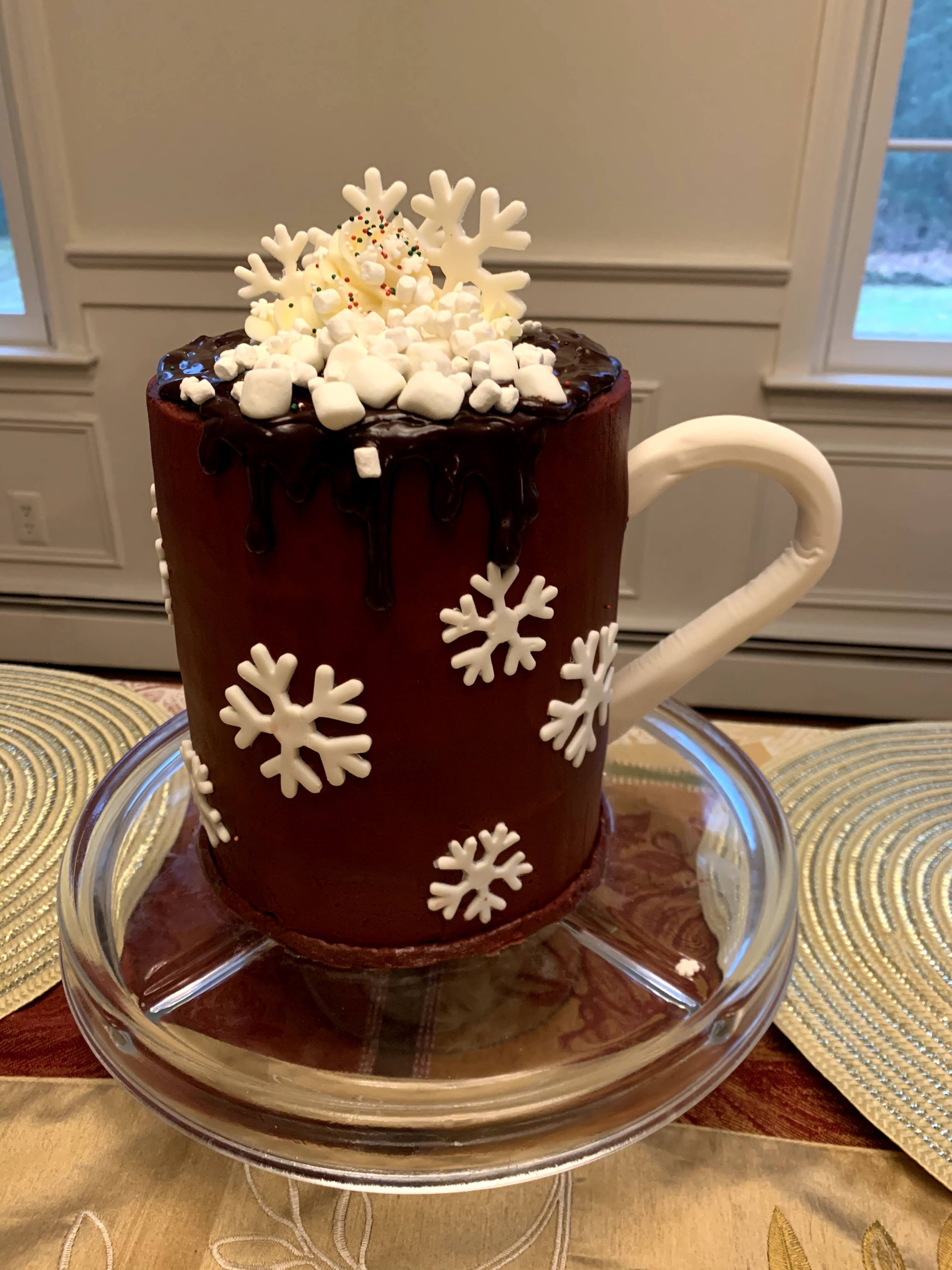 Hot Cocoa Cake3.jpeg