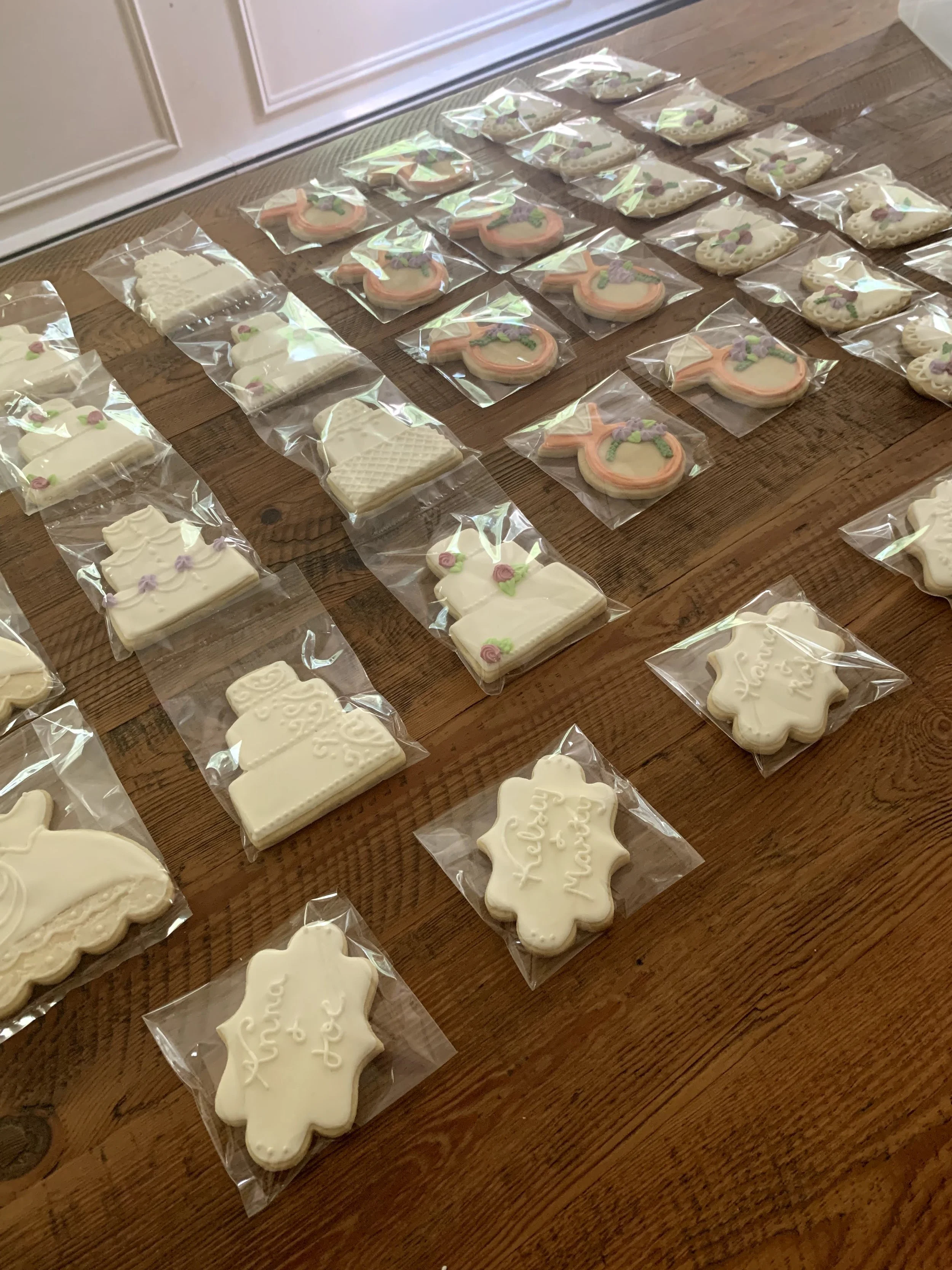 Wedding Shower Cookies.jpeg