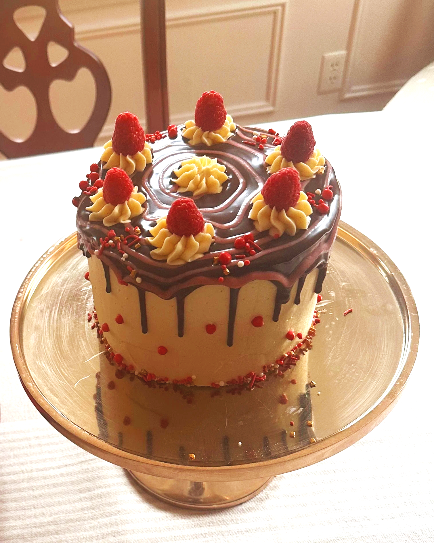 Chocolate%2BRaspberry%2BCake.png