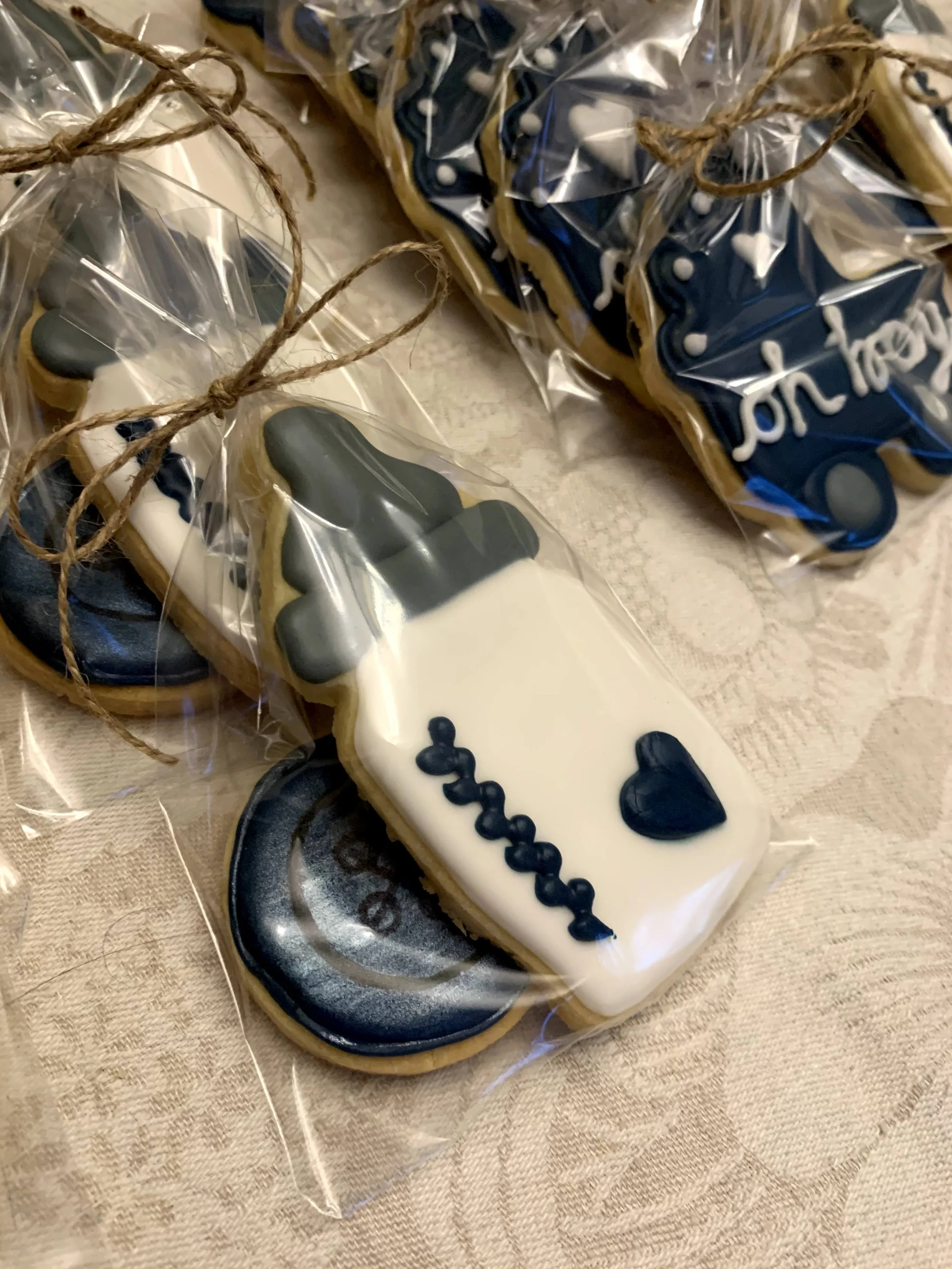 Little Boy Blue Baby Shower Cookies.jpeg