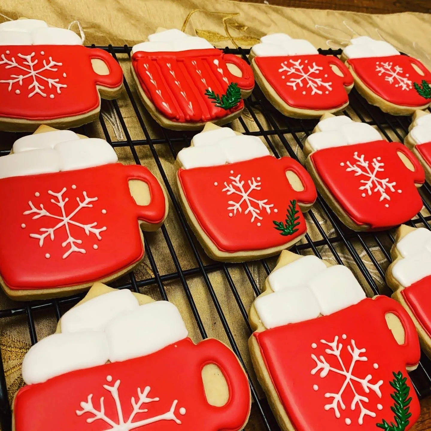 Hot Cocoa Cup Cookie Snowflake.jpg