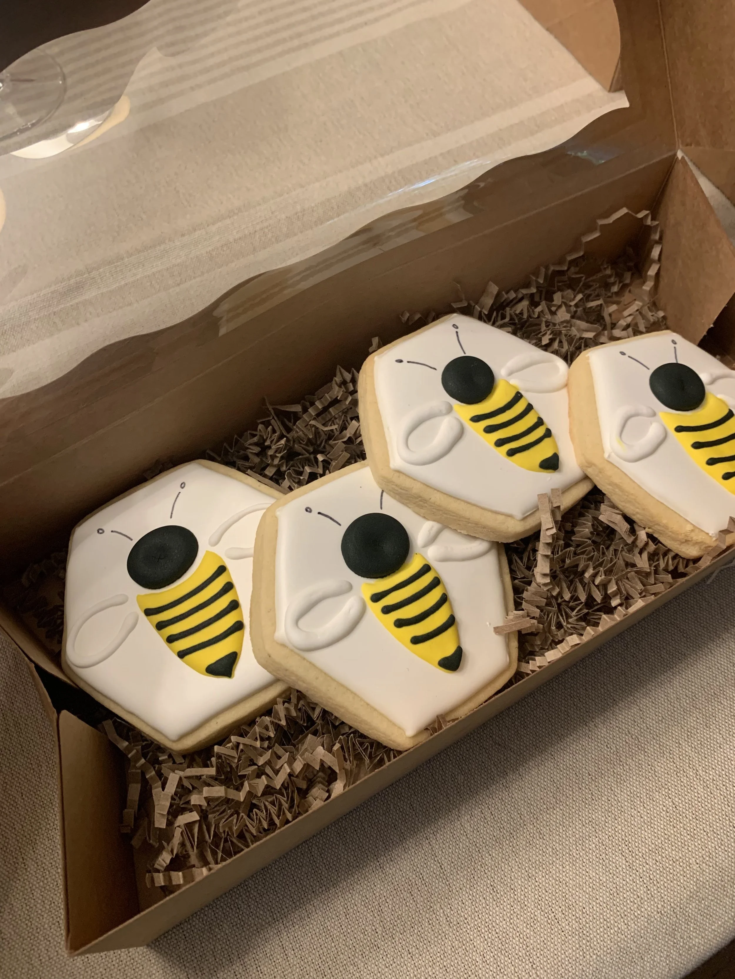 Meant 2 Bee Cookie.jpeg