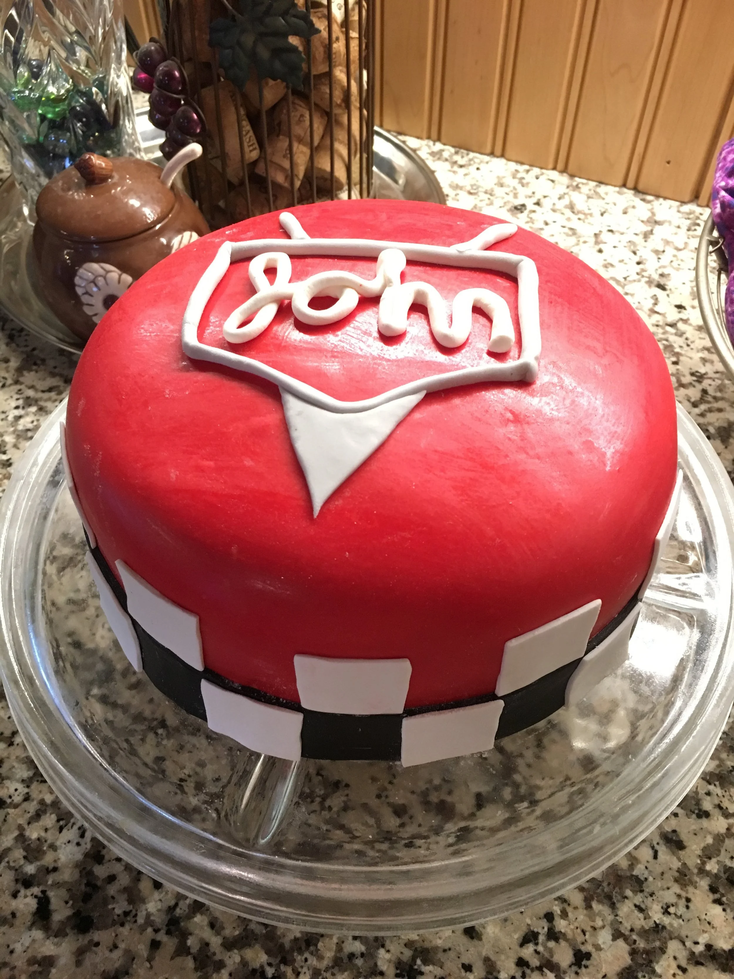 Cars Cake.JPG