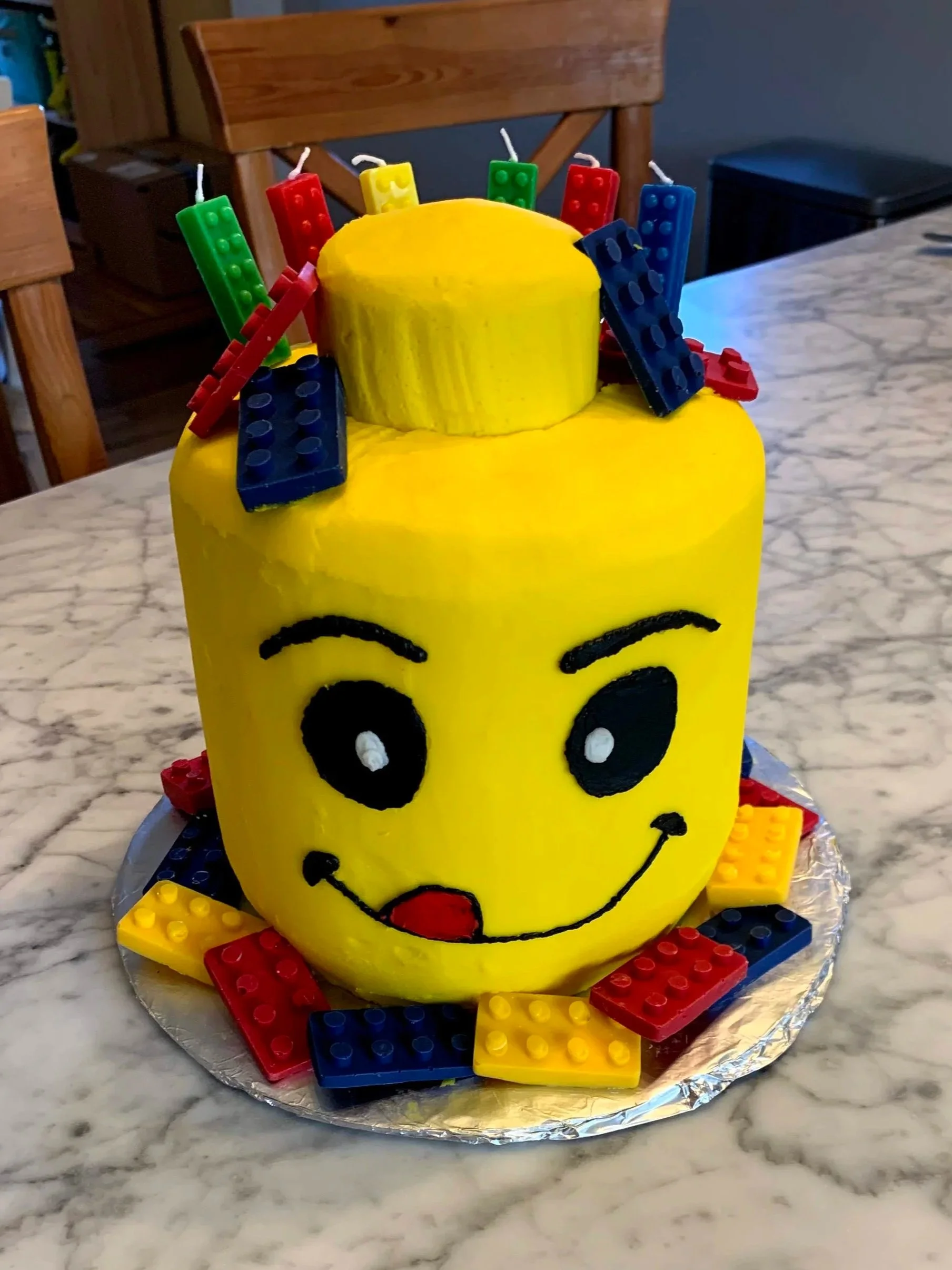 Lego+Cake.jpg
