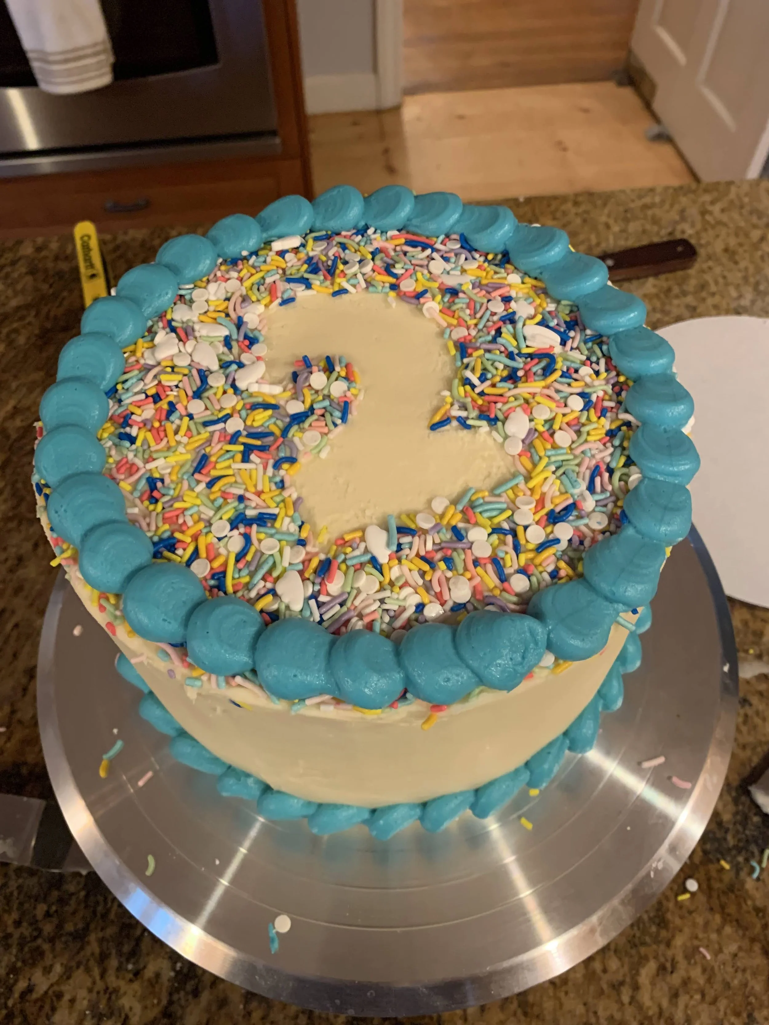 2 Birthday Cake.jpeg