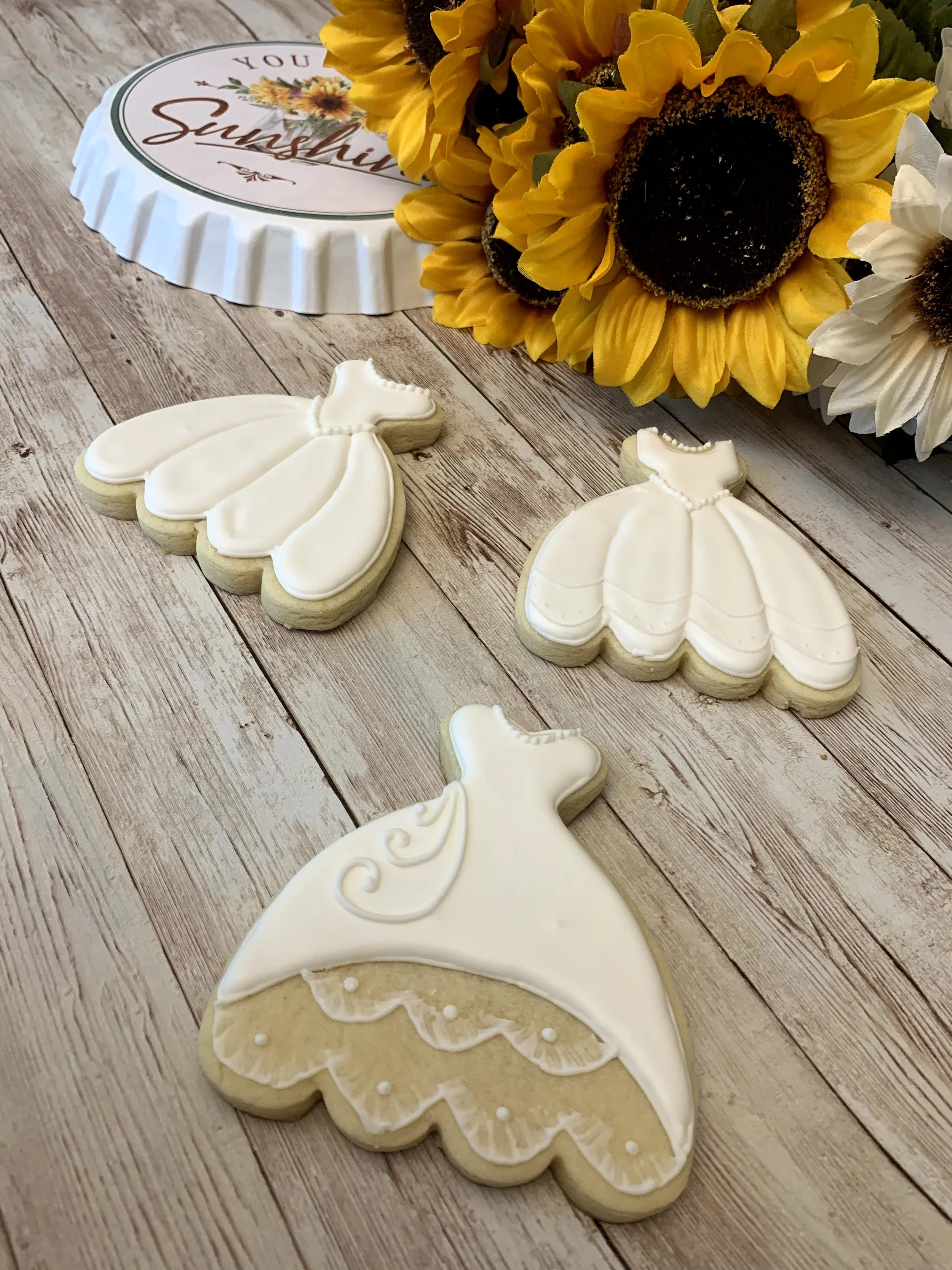 Sunflower Wedding Shower Cookie.jpeg