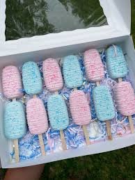 cakecicle gender reveal.jpeg