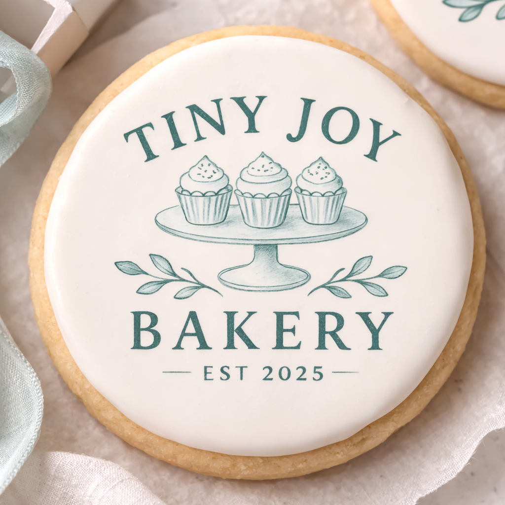 Tiny Joy Cookie.png