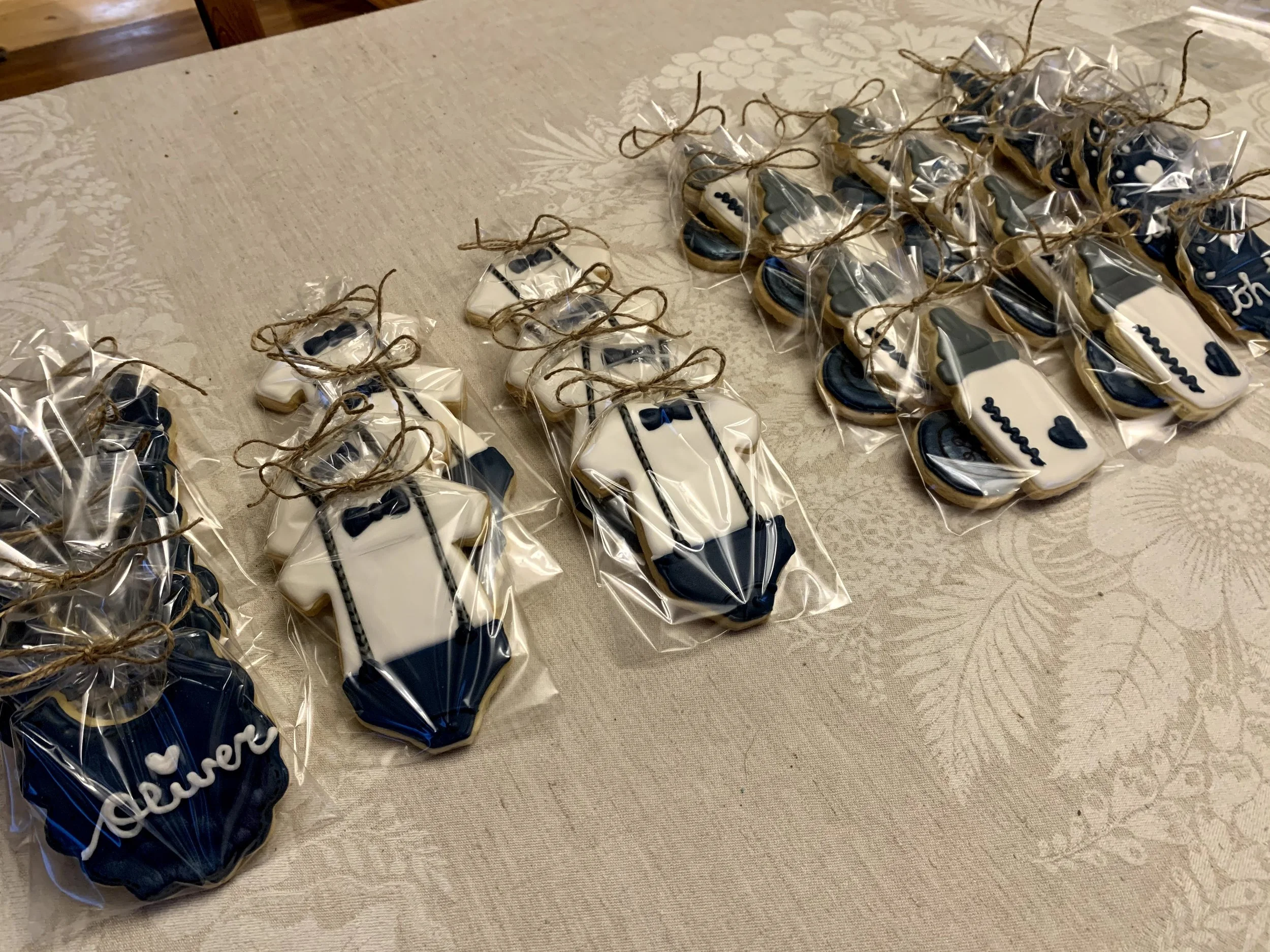 Little Boy Baby Shower.jpeg