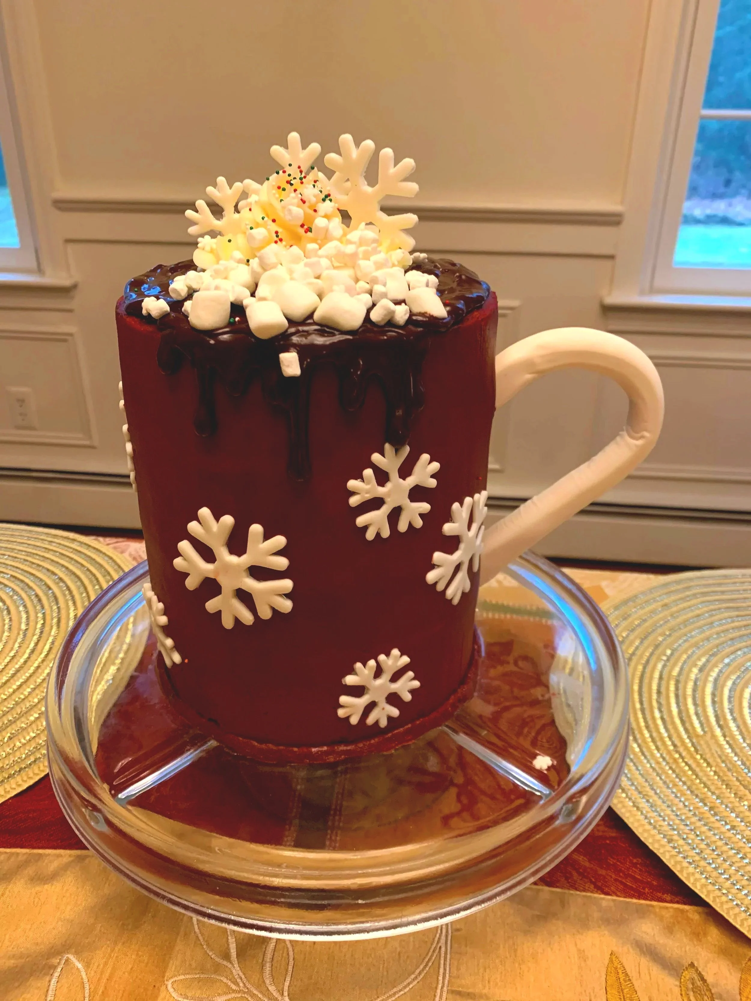 Hot+Cocoa+Cake3.jpg