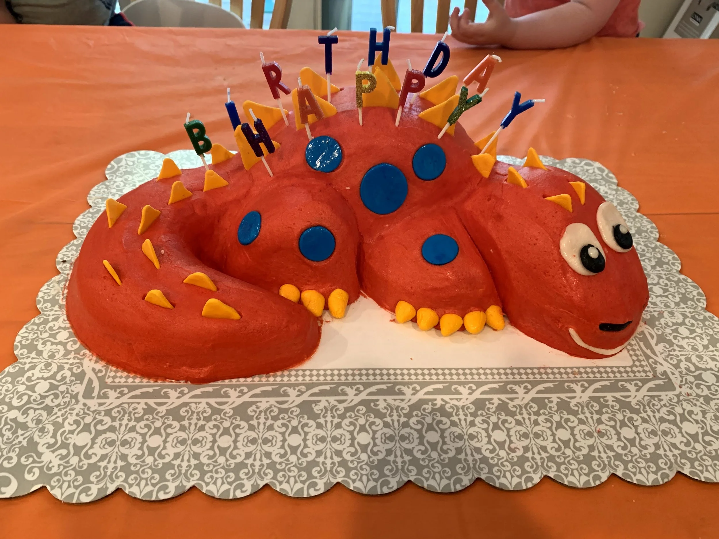 Dinosaur Cake3.jpeg