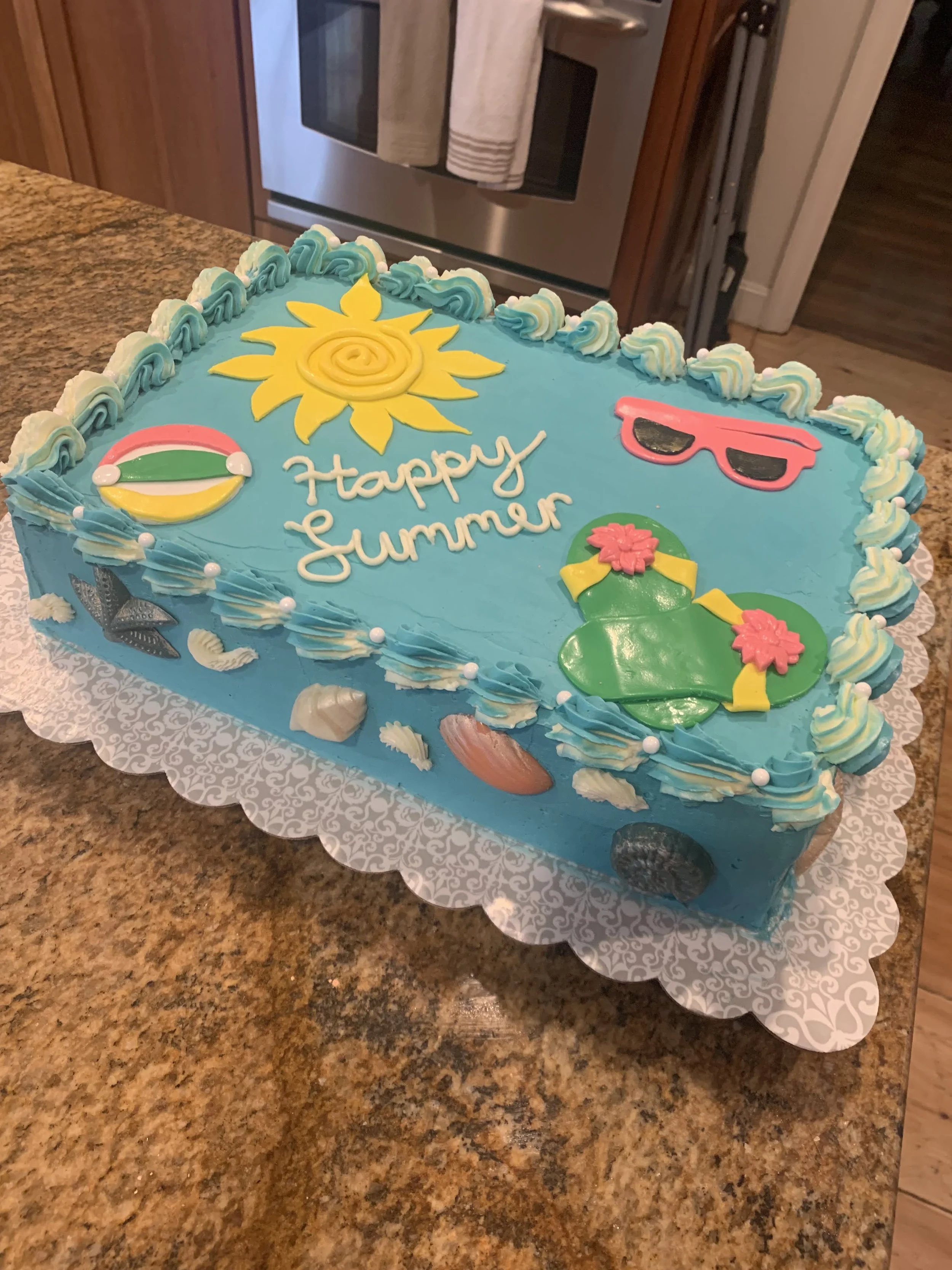 Happy Summer Cake.jpeg