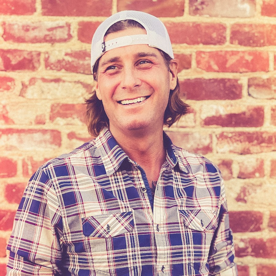 Cellar Sounds with Grey Finch