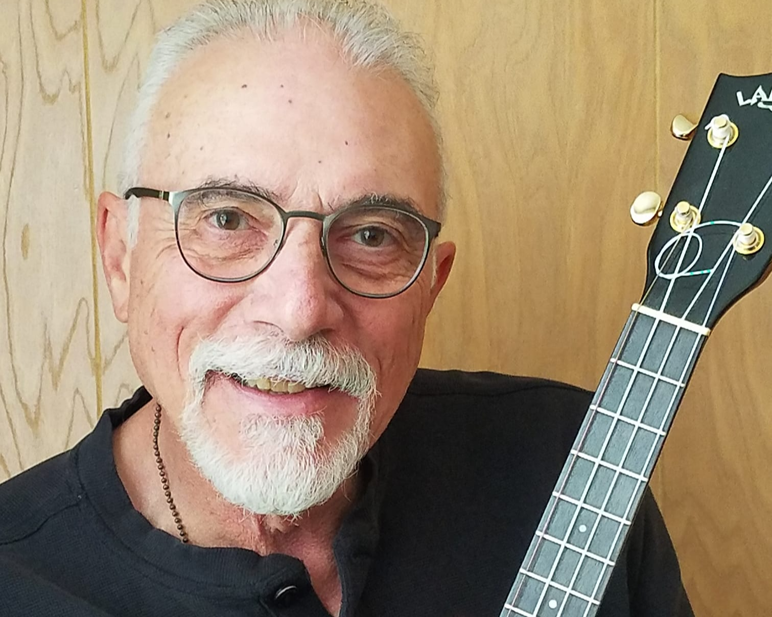 Cellar Sounds with Jon Spivak