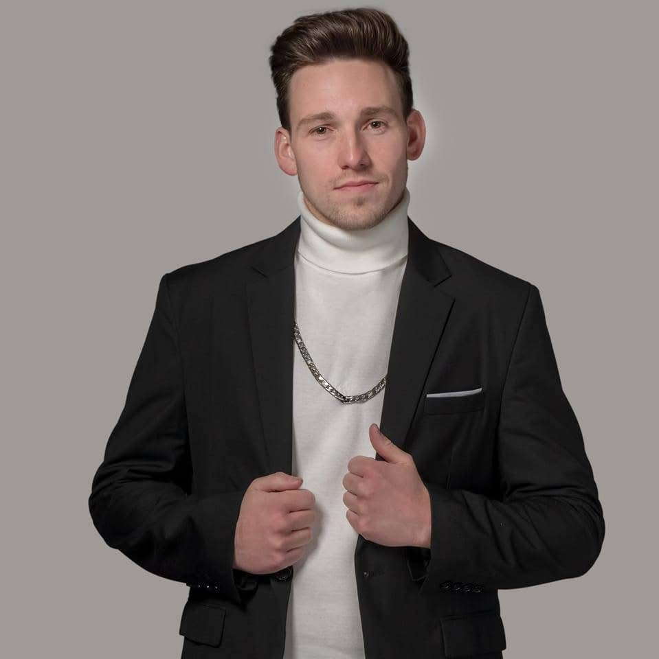 Cellar Sounds - Ben Cole 